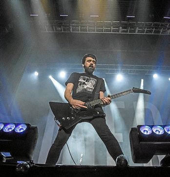 gara-2018-03-17-Crónica