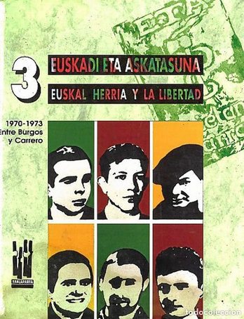 gara-2018-03-18-Noticia