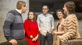 gara-2018-03-18-Noticia