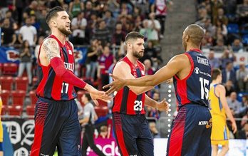 gara-2018-03-18-Noticia