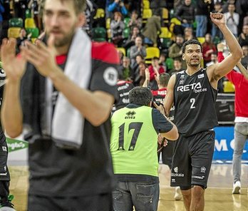 gara-2018-03-18-Noticia