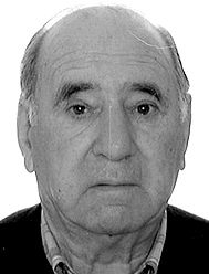 Anton_del_rio_bilbao