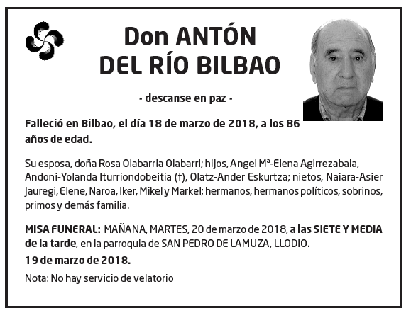 Anto_n-del-ri_o-bilbao-1