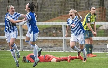 gara-2018-03-18-Noticia