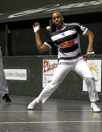 gara-2018-03-18-Noticia