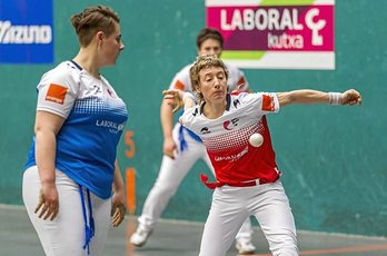 gara-2018-03-18-Noticia