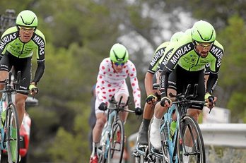 gara-2018-03-18-Noticia