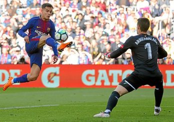 gara-2018-03-18-Noticia