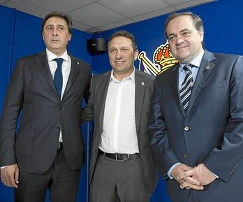 gara-2018-03-18-Noticia