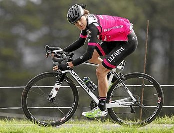 gara-2018-03-19-Noticia