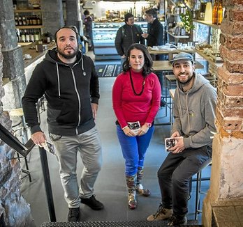 gara-2018-03-19-Noticia