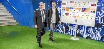 gara-2018-03-19-Noticia