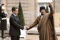 Sarkozy-gadafi