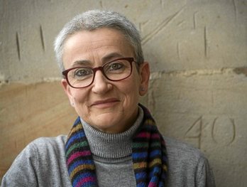 gara-2018-03-20-Entrevista