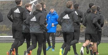 gara-2018-03-20-Opinión