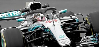 gara-2018-03-20-Noticia