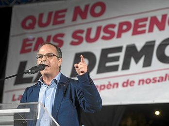 gara-2018-03-20-Noticia