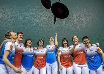 gara-2018-03-20-Noticia