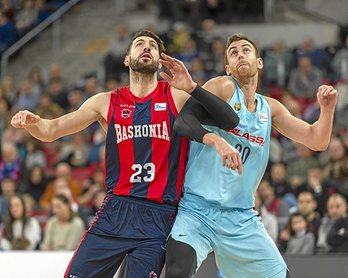 gara-2018-03-20-Noticia