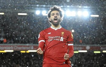 gara-2018-03-21-Noticia