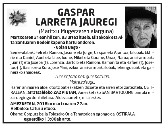 Gaspar-larreta-jauregi-1