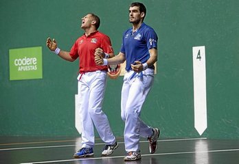 gara-2018-03-21-Noticia