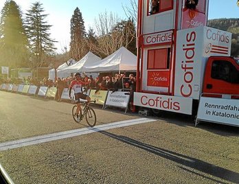 gara-2018-03-21-Noticia