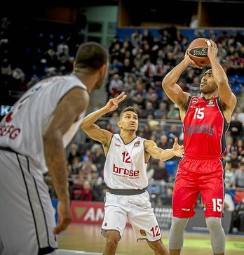 gara-2018-03-21-Noticia