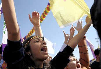 gara-2018-03-21-Reportaje