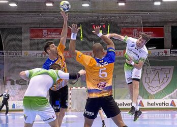 gara-2018-03-21-Noticia