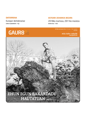 gaur8_2018-03-24-06-00