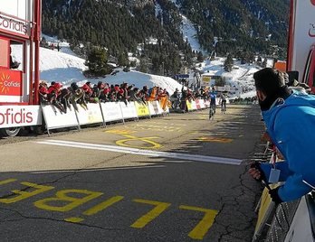 gara-2018-03-22-Noticia