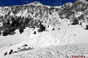 gara-2018-03-22-Noticia