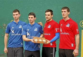 gara-2018-03-22-Noticia