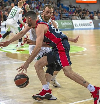 gara-2018-03-22-Noticia