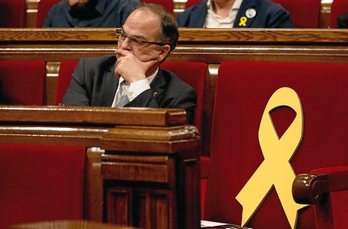 gara-2018-03-22-Noticia