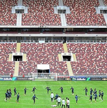 gara-2018-03-22-Noticia