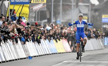 gara-2018-03-23-Noticia