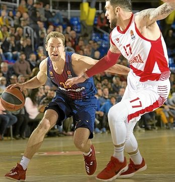 gara-2018-03-23-Noticia