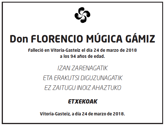 Florencio-mugica-gamiz-1