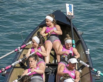 gara-2018-03-24-Noticia