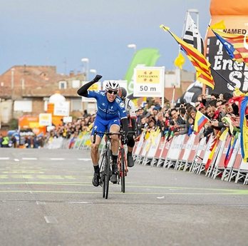 gara-2018-03-24-Noticia