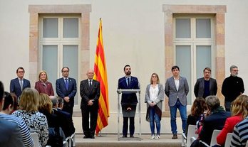 gara-2018-03-24-Noticia