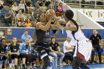 gara-2018-03-24-Noticia