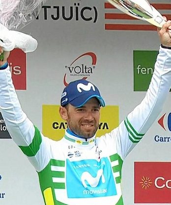 gara-2018-03-25-Noticia