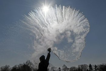 gara-2018-03-26-Reportaje