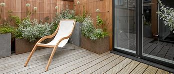 gara-2018-03-26-Noticia