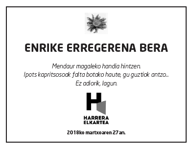Enrike-erregerena-bera-4