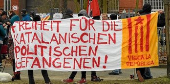 gara-2018-03-26-Reportaje