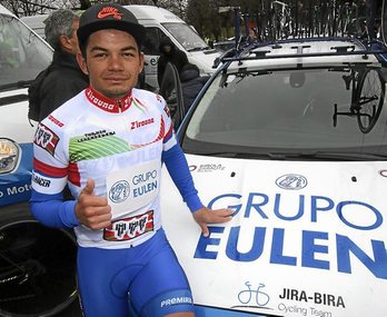 gara-2018-03-26-Noticia